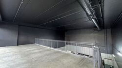 REVV (D22), Factory #568620021